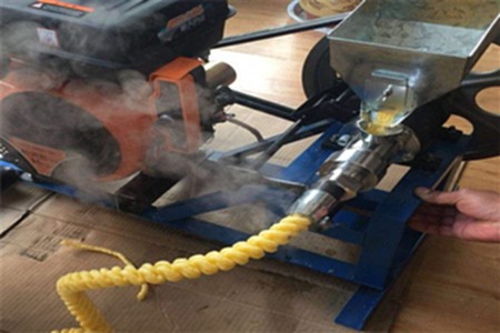 二手膨化机 二手膨化机.jpg