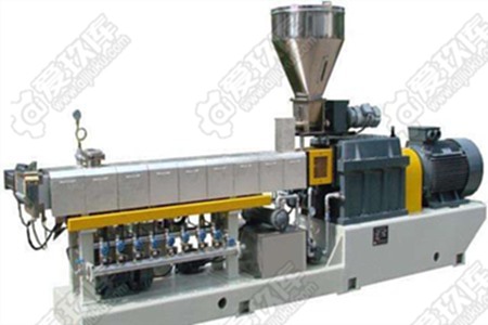 二手挤出机 二手挤出机.jpg