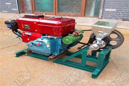 二手膨化机 二手膨化机.jpg