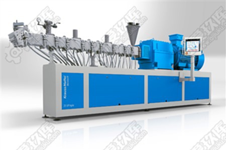 二手挤出机 二手挤出机.jpg