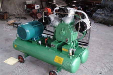二手空压机.jpg