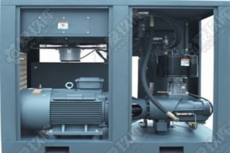 二手螺杆空压机 二手螺杆空压机.jpg