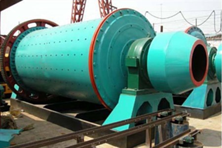 二手球磨机.jpg
