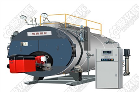 二手燃气锅炉 二手燃气锅炉.jpg