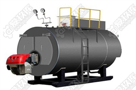 二手燃气锅炉 二手燃气锅炉.jpg