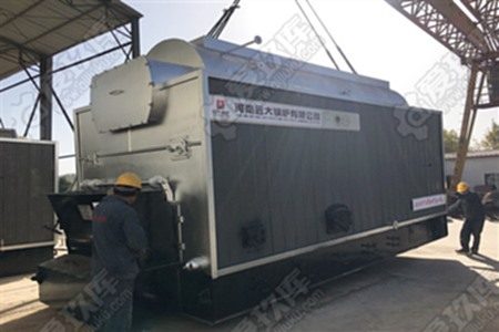 二手生物质锅炉 二手生物质锅炉.jpg
