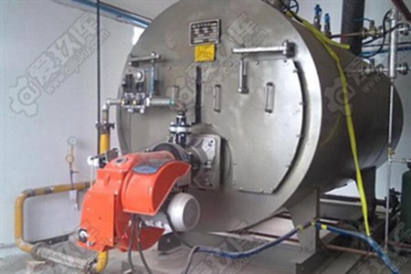 二手燃油锅炉 二手燃油锅炉.jpg