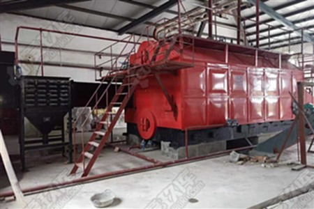 二手生物质锅炉不.jpg