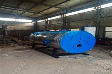 二手燃油锅炉 二手燃油锅炉.jpg