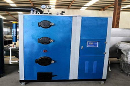 二手生物质锅炉 二手生物质锅炉.jpg