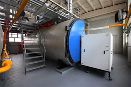 二手燃油锅炉 二手燃油锅炉.jpg