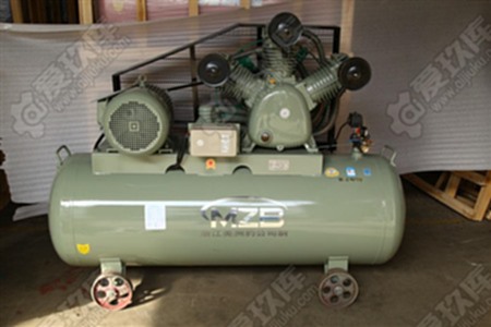 二手空压机 二手空压机.jpg