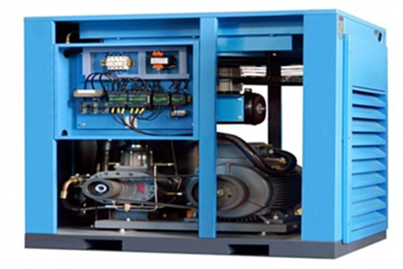 二手空压机 二手空压机.jpg