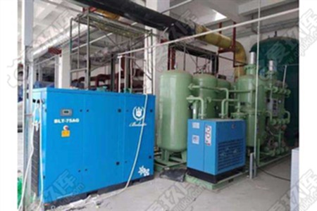 二手空压机 二手空压机.jpg