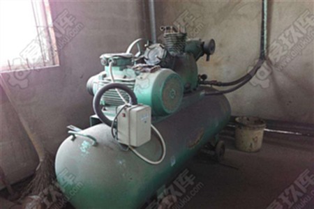 二手空压机.jpg