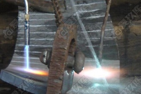 二手埋弧焊.jpg