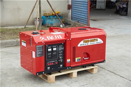 二手柴油发电机.jpg
