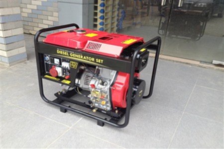 二手柴油发电机.jpg