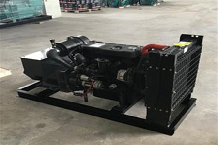 二手柴油发电机.jpg