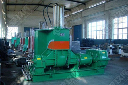 二手密炼机 二手密炼机.jpg