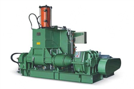 二手密炼机 二手密炼机.jpg