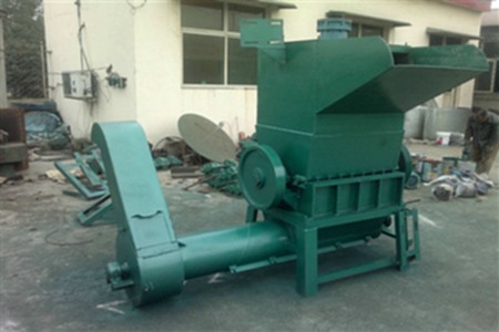 二手粉碎机.jpg