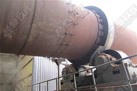 二手回转窑.jpg