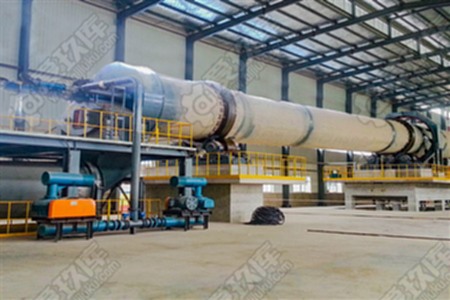 二手回转窑 二手回转窑.jpg