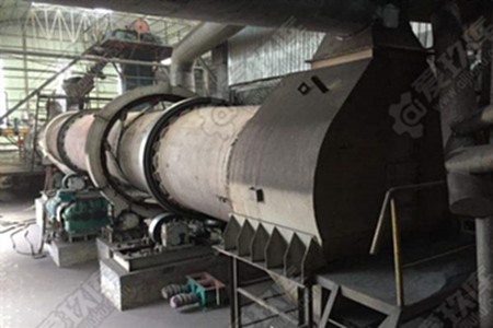 二手水泥回转窑 二手水泥回转窑.jpg