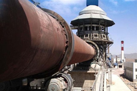 二手回转窑 二手回转窑.jpg