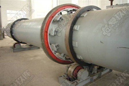 二手回转窑 二手回转窑.jpg
