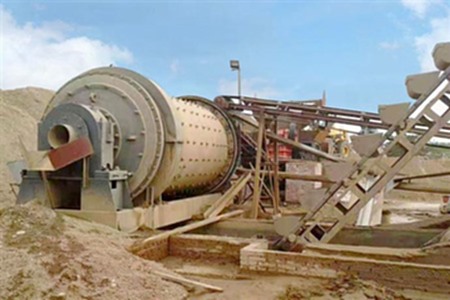 二手球磨机 二手球磨机.jpg