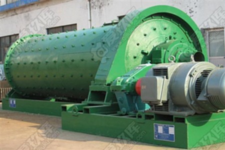 二手球磨机 二手球磨机.jpg