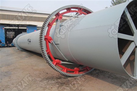 二手回转窑 二手回转窑.jpg