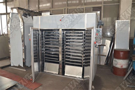 二手热风循环烘箱.jpg