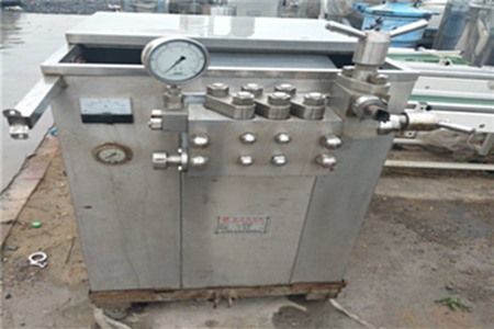 二手高压均质机.jpg