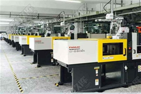 二手注塑机 二手注塑机.jpg