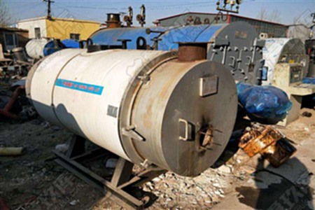 二手锅炉 二手锅炉.jpg