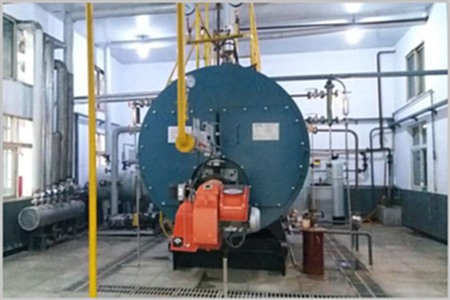 二手锅炉 二手锅炉.jpg