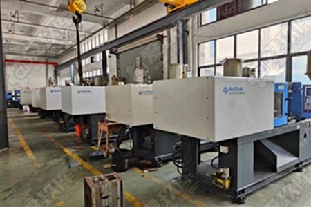 二手立式注塑机 二手立式注塑机.jpg