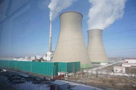 二手冷却塔 二手冷却塔.jpg