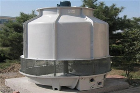 二手冷却塔 二手冷却塔.jpg