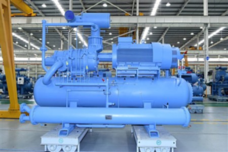 二手压缩机 二手压缩机.jpg