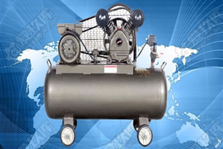 二手压缩机 二手压缩机.jpg