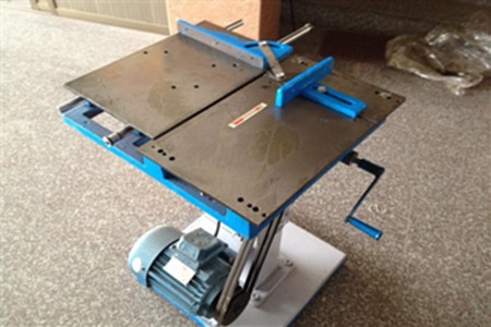 二手推台锯.jpg
