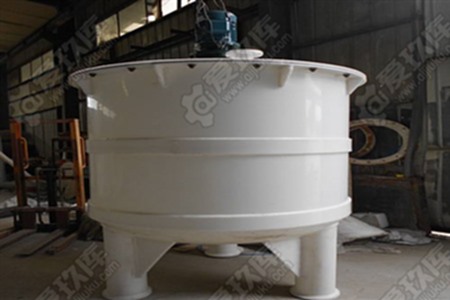 二手搅拌罐.jpg