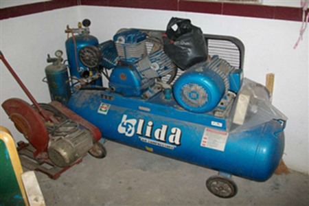 二手空压机.jpg