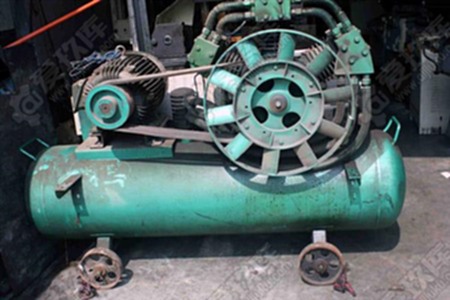 二手节能空压机 二手节能空压机.jpg