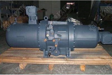 二手压缩机.jpg