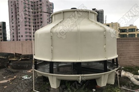 二手闭式冷却塔 二手闭式冷却塔.jpg